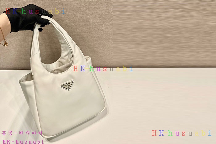 �ڹ̷��ޡ������ ���� ���� �ڵ�� 1BG413-5