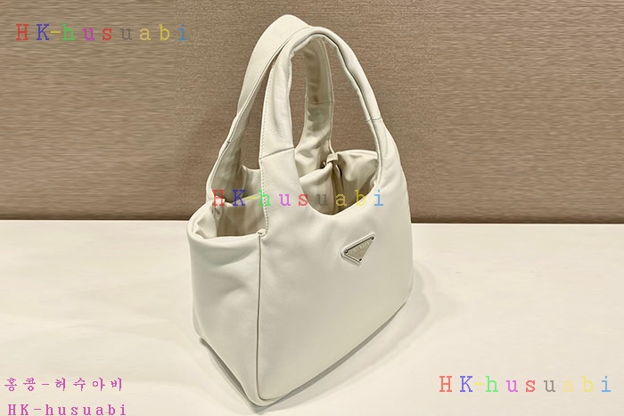 �ڹ̷��ޡ������ ���� ���� �ڵ�� 1BG413-5