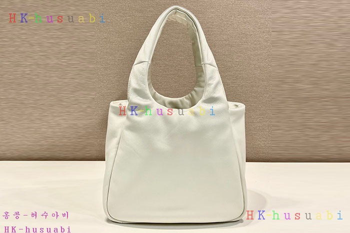 �ڹ̷��ޡ������ ���� ���� �ڵ�� 1BG413-5