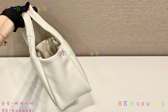 �ڹ̷��ޡ������ ���� ���� �ڵ�� 1BG413-5