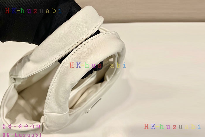 �ڹ̷��ޡ������ ���� ���� �ڵ�� 1BG413-5
