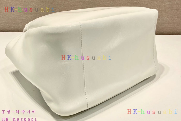 �ڹ̷��ޡ������ ���� ���� �ڵ�� 1BG413-5
