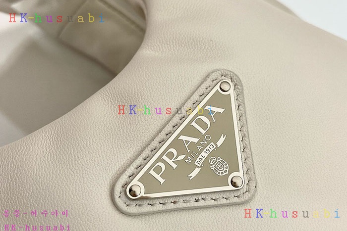 �ڹ̷��ޡ������ ���� ���� �ڵ�� 1BG413-5