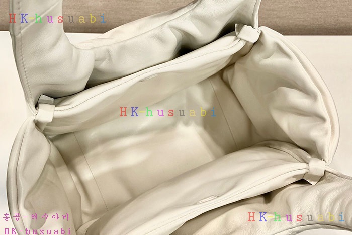 �ڹ̷��ޡ������ ���� ���� �ڵ�� 1BG413-5
