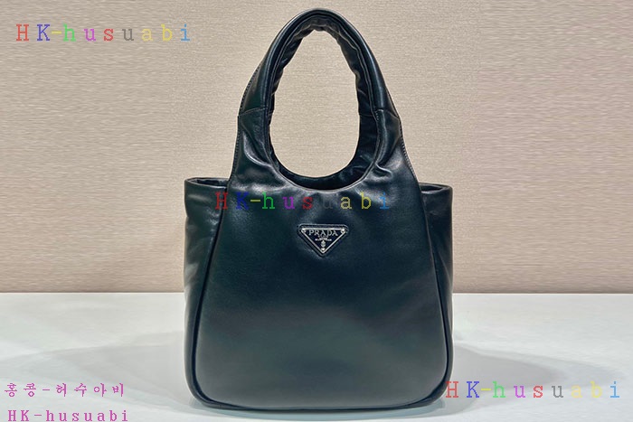 �ڹ̷��ޡ������ ���� ���� �ڵ�� 1BG413-7