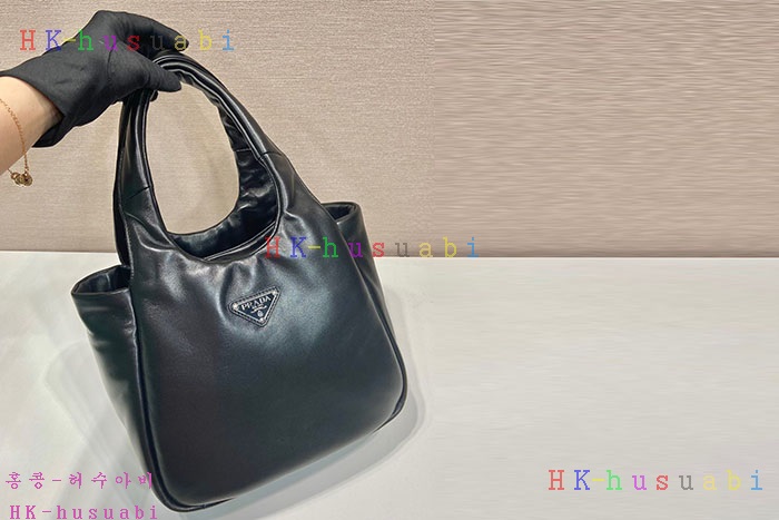 �ڹ̷��ޡ������ ���� ���� �ڵ�� 1BG413-7