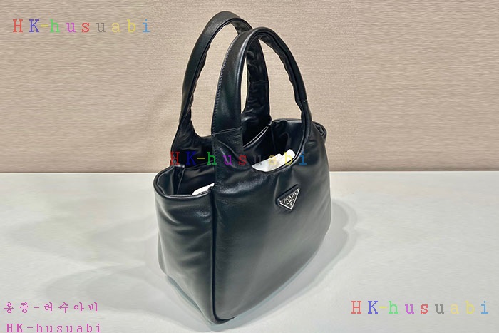 �ڹ̷��ޡ������ ���� ���� �ڵ�� 1BG413-7