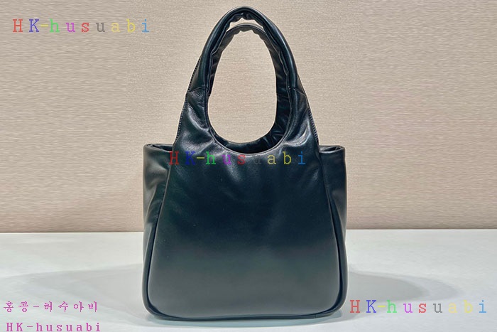 �ڹ̷��ޡ������ ���� ���� �ڵ�� 1BG413-7