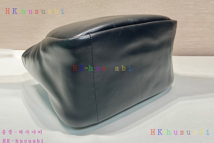 �ڹ̷��ޡ������ ���� ���� �ڵ�� 1BG413-7