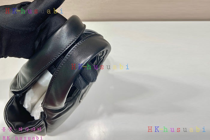 �ڹ̷��ޡ������ ���� ���� �ڵ�� 1BG413-7