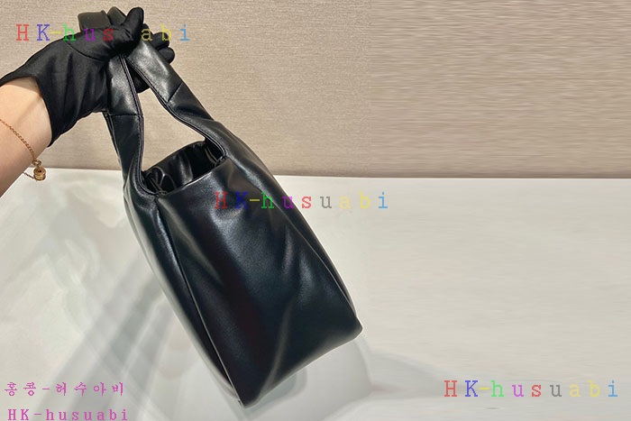 �ڹ̷��ޡ������ ���� ���� �ڵ�� 1BG413-7