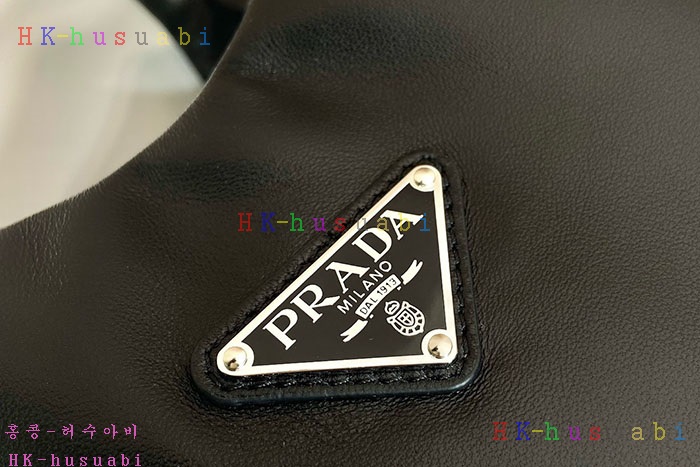 �ڹ̷��ޡ������ ���� ���� �ڵ�� 1BG413-7