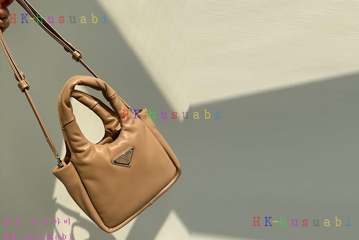 �ڹ̷��ޡ������ ����Ʈ ���İ��� �е�� ���� �ڵ�� 1BG359