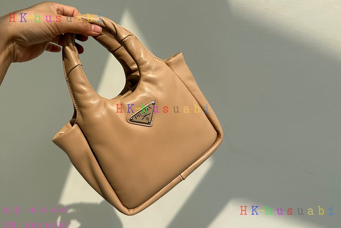 �ڹ̷��ޡ������ ����Ʈ ���İ��� �е�� ���� �ڵ�� 1BG359