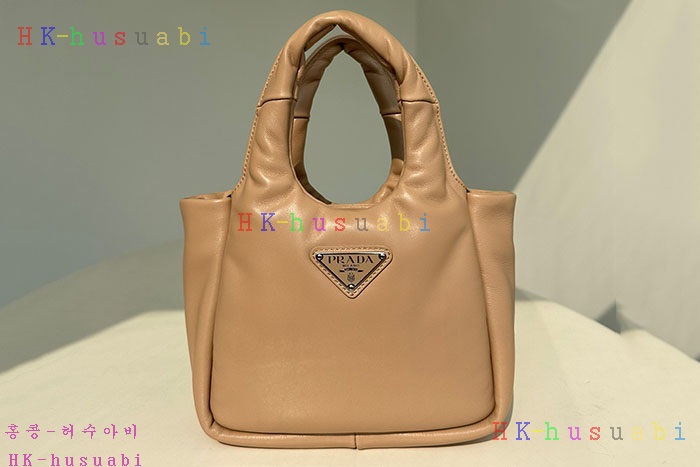 �ڹ̷��ޡ������ ����Ʈ ���İ��� �е�� ���� �ڵ�� 1BG359