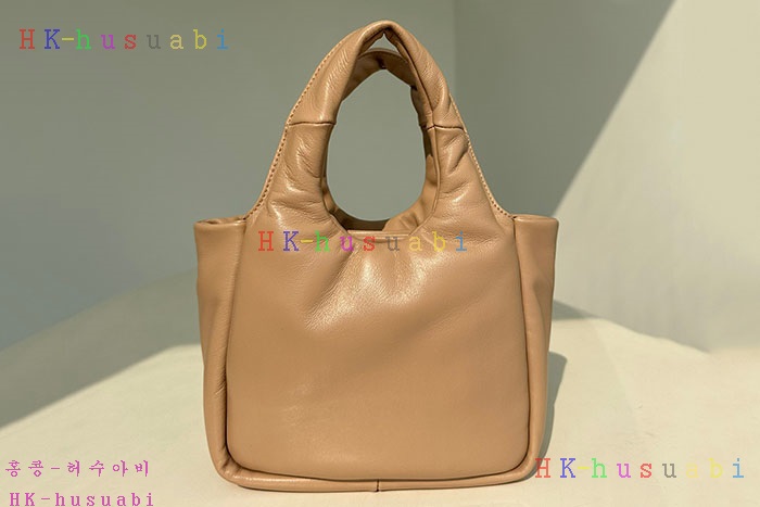 �ڹ̷��ޡ������ ����Ʈ ���İ��� �е�� ���� �ڵ�� 1BG359