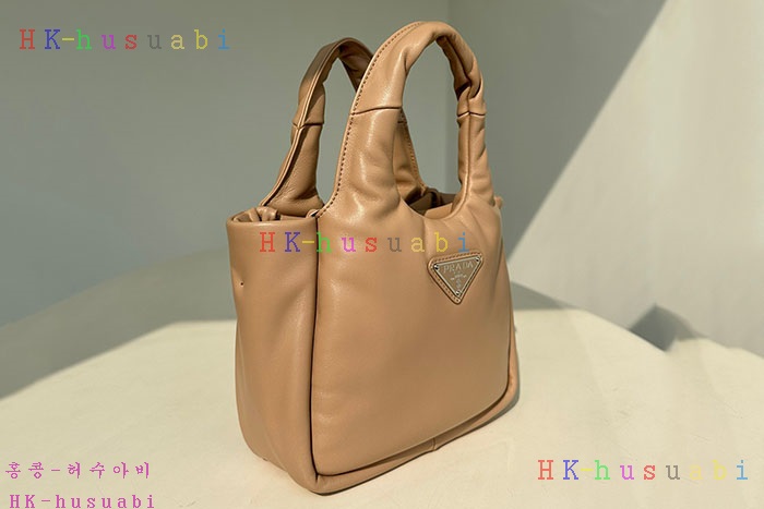 �ڹ̷��ޡ������ ����Ʈ ���İ��� �е�� ���� �ڵ�� 1BG359