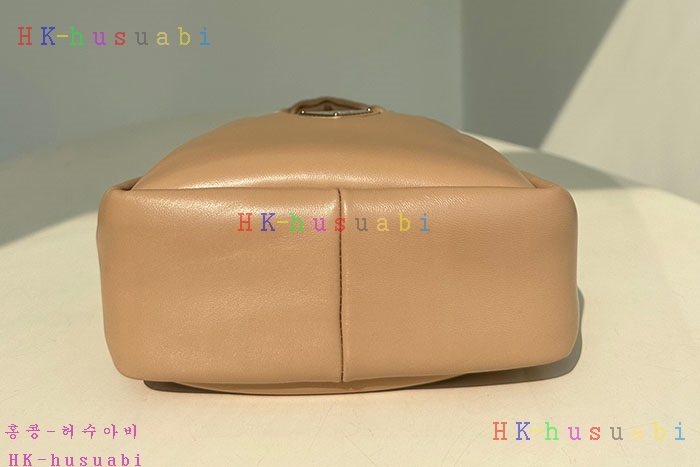�ڹ̷��ޡ������ ����Ʈ ���İ��� �е�� ���� �ڵ�� 1BG359