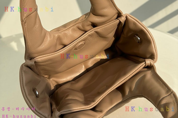 �ڹ̷��ޡ������ ����Ʈ ���İ��� �е�� ���� �ڵ�� 1BG359