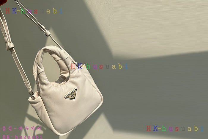 �ڹ̷��ޡ������ ����Ʈ ���İ��� �е�� ���� �ڵ�� 1BG359-2