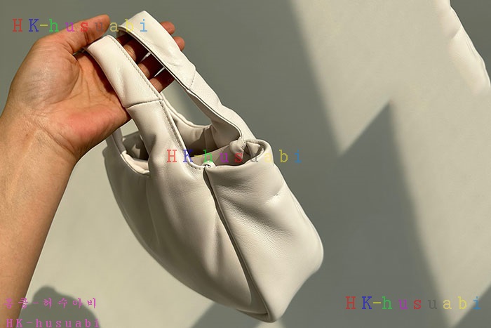 �ڹ̷��ޡ������ ����Ʈ ���İ��� �е�� ���� �ڵ�� 1BG359-2