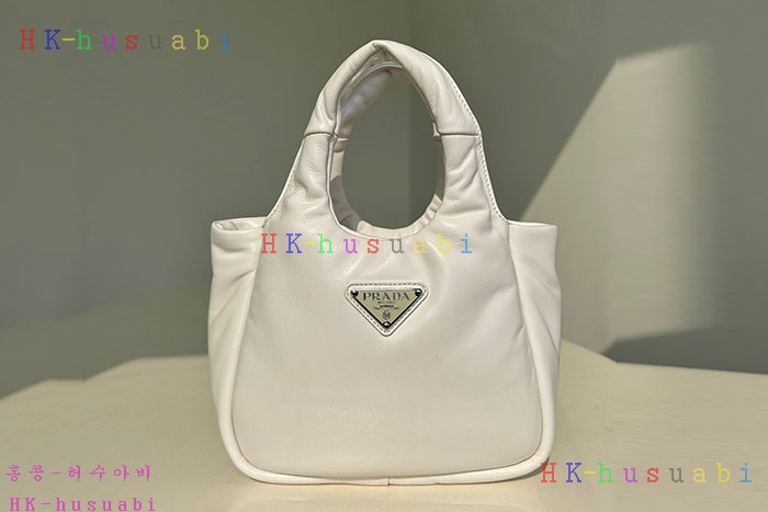 �ڹ̷��ޡ������ ����Ʈ ���İ��� �е�� ���� �ڵ�� 1BG359-2