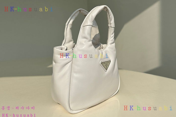 �ڹ̷��ޡ������ ����Ʈ ���İ��� �е�� ���� �ڵ�� 1BG359-2