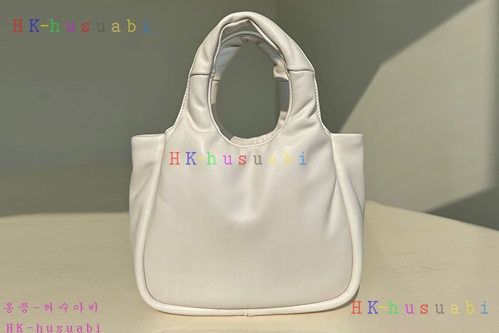 �ڹ̷��ޡ������ ����Ʈ ���İ��� �е�� ���� �ڵ�� 1BG359-2