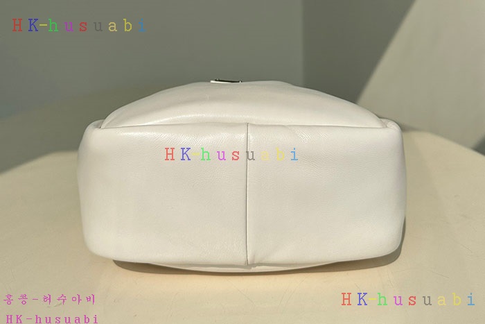 �ڹ̷��ޡ������ ����Ʈ ���İ��� �е�� ���� �ڵ�� 1BG359-2