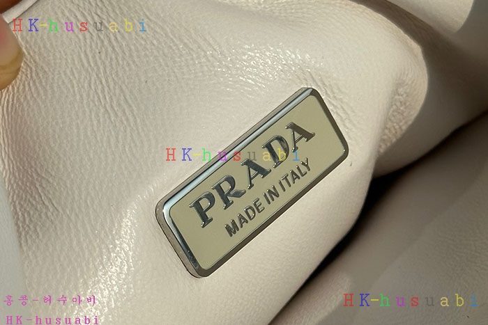�ڹ̷��ޡ������ ����Ʈ ���İ��� �е�� ���� �ڵ�� 1BG359-2