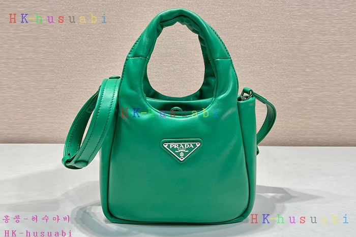 �ڹ̷��ޡ������ ����Ʈ ���İ��� �е�� ���� �ڵ�� 1BG359-3