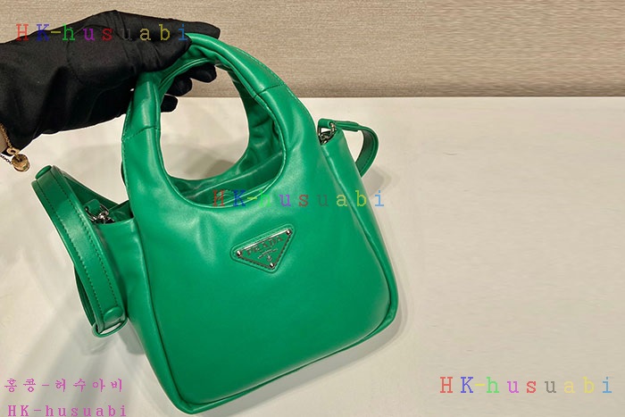 �ڹ̷��ޡ������ ����Ʈ ���İ��� �е�� ���� �ڵ�� 1BG359-3