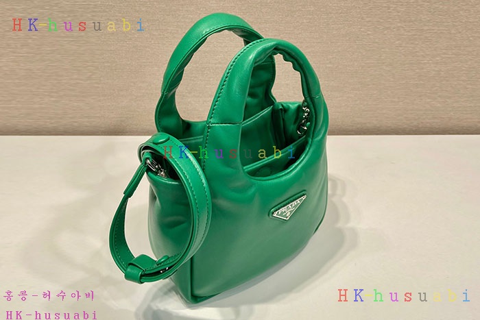 �ڹ̷��ޡ������ ����Ʈ ���İ��� �е�� ���� �ڵ�� 1BG359-3