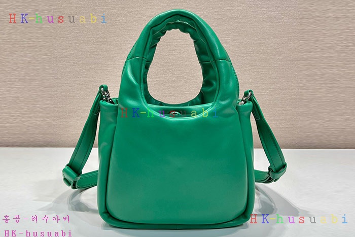 �ڹ̷��ޡ������ ����Ʈ ���İ��� �е�� ���� �ڵ�� 1BG359-3