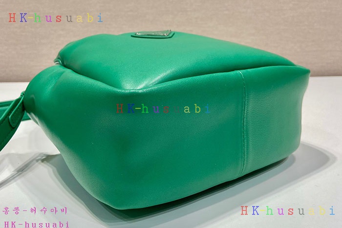 �ڹ̷��ޡ������ ����Ʈ ���İ��� �е�� ���� �ڵ�� 1BG359-3