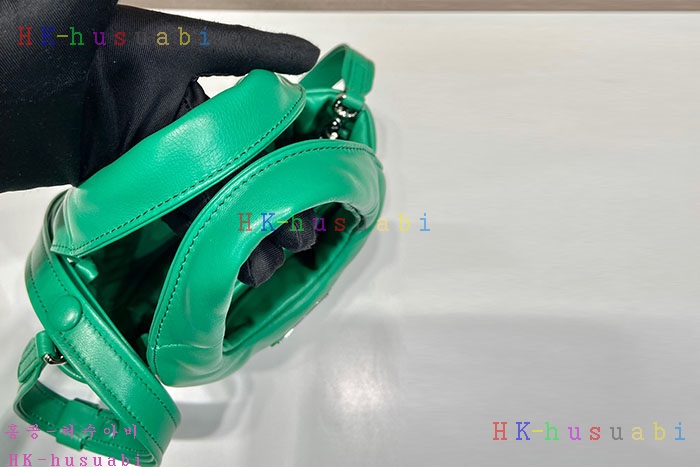 �ڹ̷��ޡ������ ����Ʈ ���İ��� �е�� ���� �ڵ�� 1BG359-3