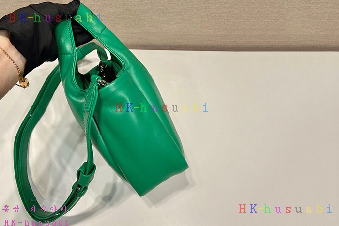 �ڹ̷��ޡ������ ����Ʈ ���İ��� �е�� ���� �ڵ�� 1BG359-3