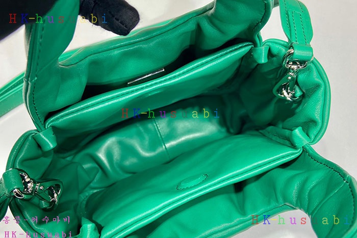 �ڹ̷��ޡ������ ����Ʈ ���İ��� �е�� ���� �ڵ�� 1BG359-3
