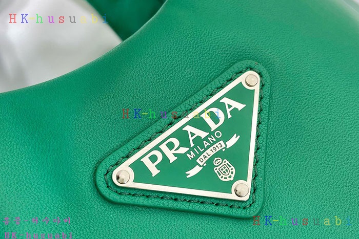 �ڹ̷��ޡ������ ����Ʈ ���İ��� �е�� ���� �ڵ�� 1BG359-3