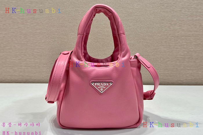 �ڹ̷��ޡ������ ����Ʈ ���İ��� �е�� ���� �ڵ�� 1BG359-4