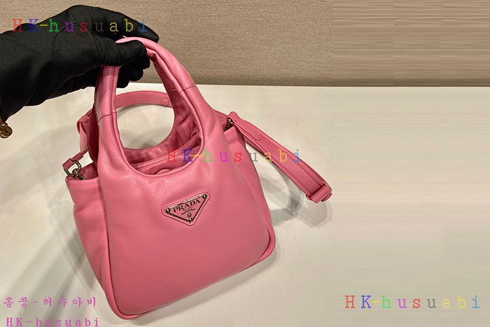 �ڹ̷��ޡ������ ����Ʈ ���İ��� �е�� ���� �ڵ�� 1BG359-4