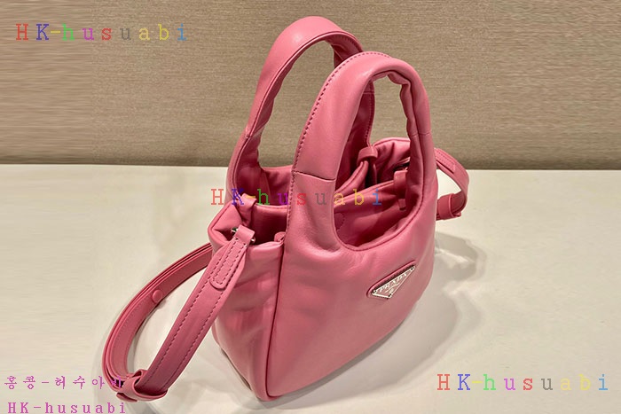 �ڹ̷��ޡ������ ����Ʈ ���İ��� �е�� ���� �ڵ�� 1BG359-4