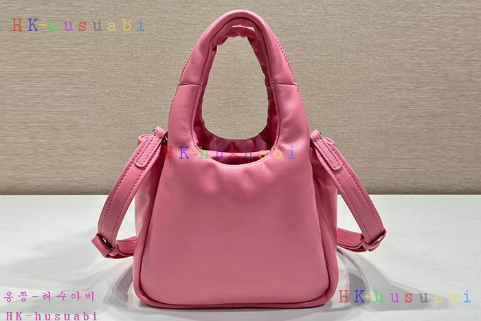 �ڹ̷��ޡ������ ����Ʈ ���İ��� �е�� ���� �ڵ�� 1BG359-4