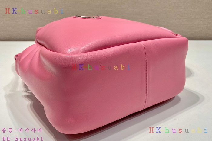 �ڹ̷��ޡ������ ����Ʈ ���İ��� �е�� ���� �ڵ�� 1BG359-4