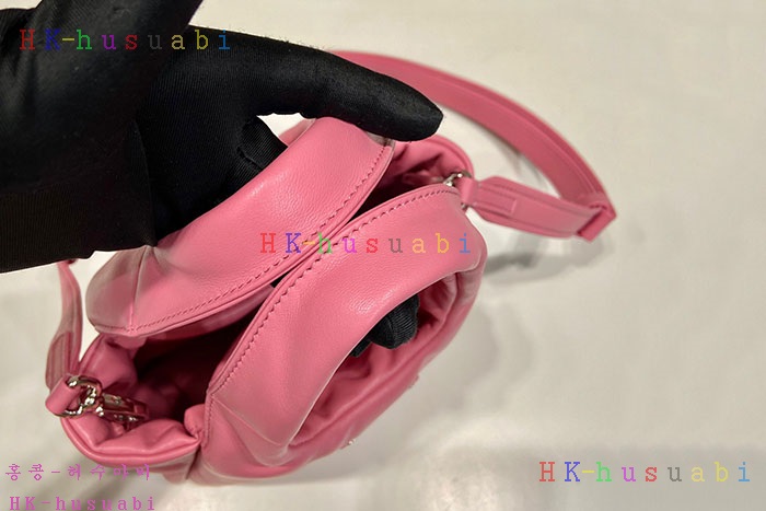 �ڹ̷��ޡ������ ����Ʈ ���İ��� �е�� ���� �ڵ�� 1BG359-4