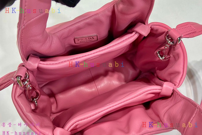 �ڹ̷��ޡ������ ����Ʈ ���İ��� �е�� ���� �ڵ�� 1BG359-4