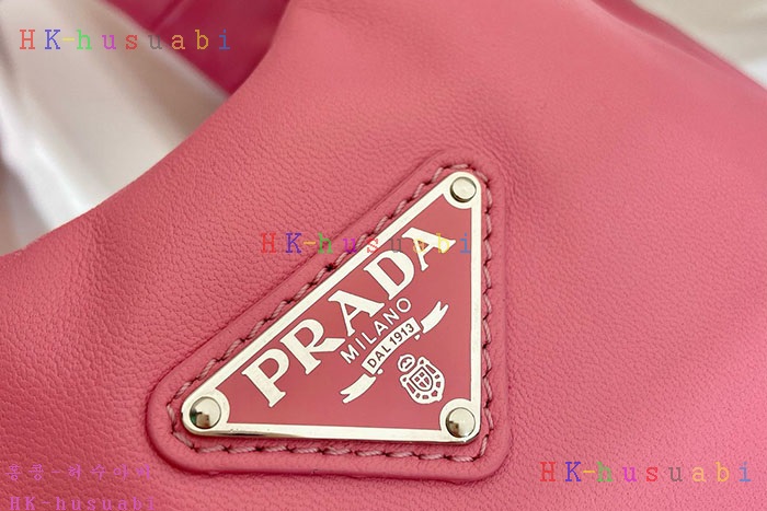 �ڹ̷��ޡ������ ����Ʈ ���İ��� �е�� ���� �ڵ�� 1BG359-4