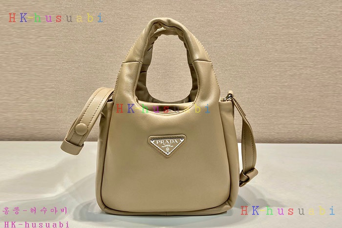 �ڹ̷��ޡ������ ����Ʈ ���İ��� �е�� ���� �ڵ�� 1BG359-5