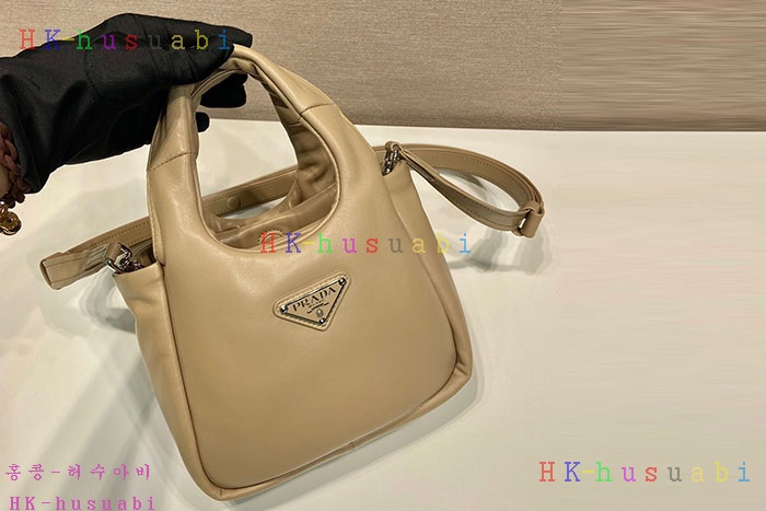 �ڹ̷��ޡ������ ����Ʈ ���İ��� �е�� ���� �ڵ�� 1BG359-5