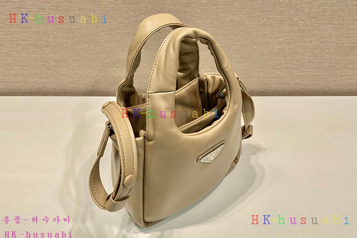 �ڹ̷��ޡ������ ����Ʈ ���İ��� �е�� ���� �ڵ�� 1BG359-5